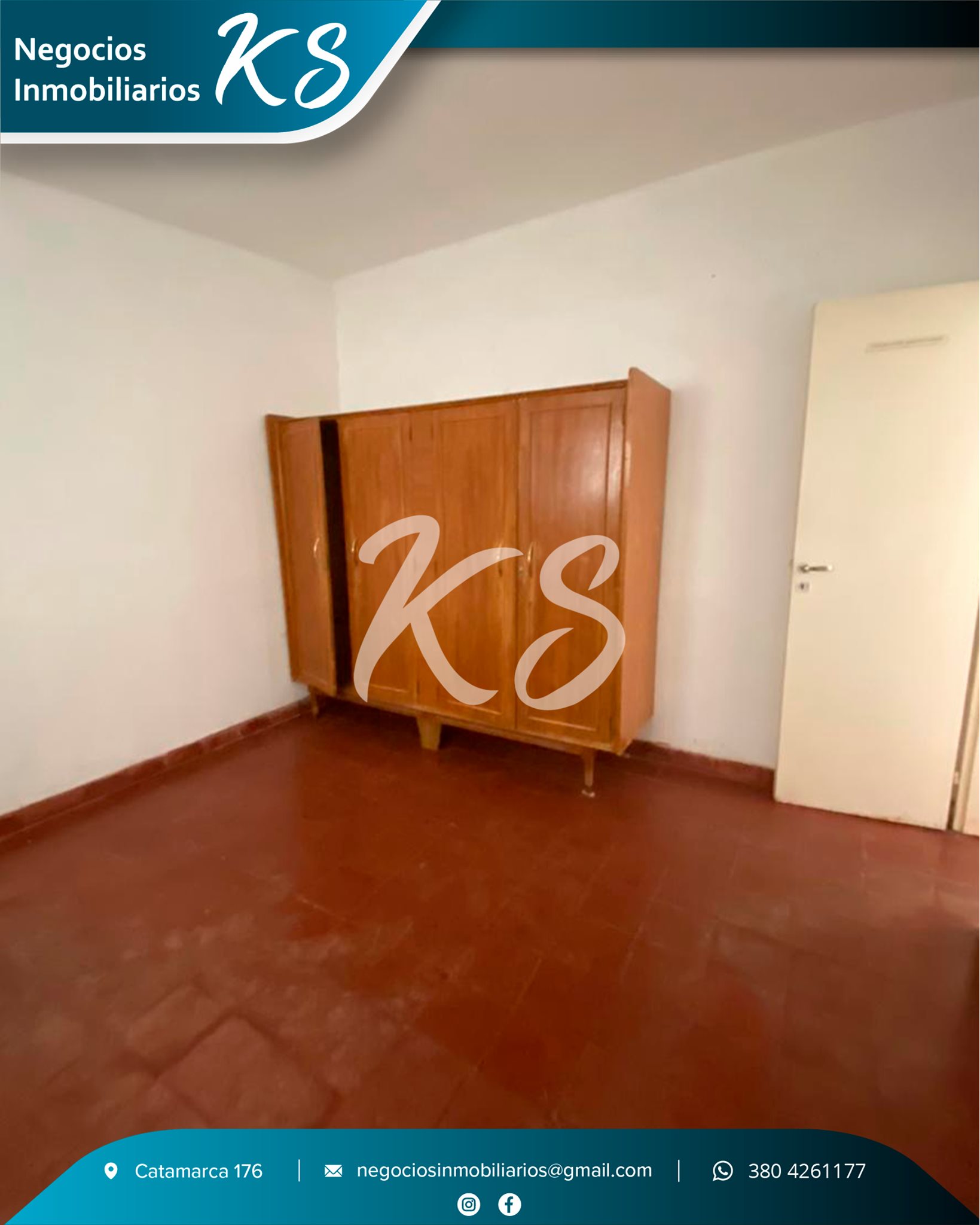 alquiler3.jpg